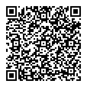 台北信義法拍屋吳興街284巷20弄50號4樓-QR CODE