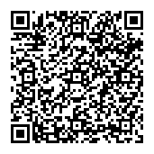 台北信義法拍屋吳興街284巷20弄50號4樓-QR CODE