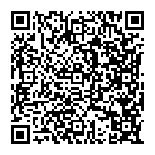 台北信義法拍屋和平東路三段391巷19號3樓-QR CODE