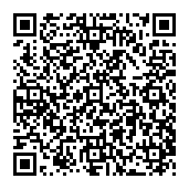 台北信義法拍屋和平東路三段391巷19號3樓-QR CODE
