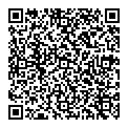台北信義法拍屋和平東路三段391巷8弄66號4樓-QR CODE
