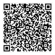 台北信義法拍屋和平東路三段391巷8弄66號4樓-QR CODE
