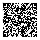 台北信義法拍屋嘉興街175巷2弄13號4樓-QR CODE