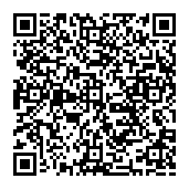 台北信義法拍屋嘉興街175巷2弄13號4樓-QR CODE