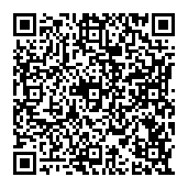 台北信義法拍屋基隆路一段35巷7之39號4樓-QR CODE