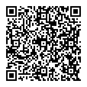 台北信義法拍屋基隆路一段35巷7之39號4樓-QR CODE