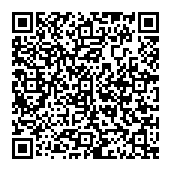 台北信義法拍屋忠孝東路五段1之3號4樓-QR CODE