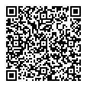 台北信義法拍屋忠孝東路五段1之3號4樓-QR CODE