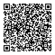 台北信義法拍屋忠孝東路五段423巷3弄21號4樓-QR CODE