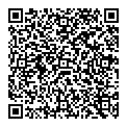 台北信義法拍屋忠孝東路五段790巷68弄8號3樓-QR CODE