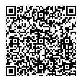 台北信義法拍屋松勤街9號5樓之8-QR CODE