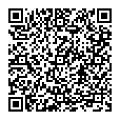 台北信義法拍屋松勤街9號5樓之8-QR CODE