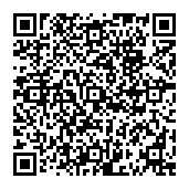 台北信義法拍屋松德路25巷48號7樓-QR CODE