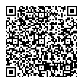 台北信義法拍屋松德路36號10樓-QR CODE