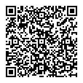 台北信義法拍屋松隆路125號3樓之6-QR CODE