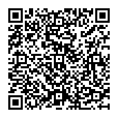 台北信義法拍屋松隆路125號3樓之6-QR CODE