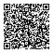 台北信義法拍屋永吉路187巷9號5樓-QR CODE