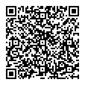 台北信義法拍屋永吉路187巷9號5樓-QR CODE