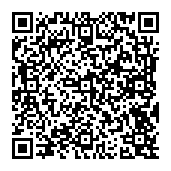 台北信義法拍屋紫雲街26號1樓-QR CODE