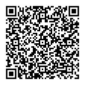 台北信義法拍屋虎林街141巷8號3樓-QR CODE