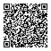 台北信義法拍屋虎林街141巷8號3樓-QR CODE