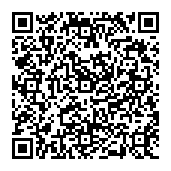 台北信義法拍屋虎林街50巷9號4樓-QR CODE