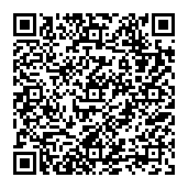 台北信義法拍屋虎林街50巷9號4樓-QR CODE