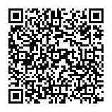 台北內湖便宜林地-QR CODE