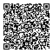 台北內湖區捷運一樓美寓內湖市場瑞光公園內湖高中-QR CODE