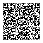 台北內湖區捷運大樓東湖市場南港軟體園區育成中學-QR CODE