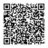 台北內湖區法拍屋-QR CODE
