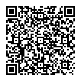 台北內湖區法拍屋-QR CODE