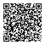 台北內湖區法拍屋-QR CODE