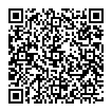 台北內湖區法拍屋-QR CODE