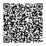 台北內湖區法拍屋-QR CODE