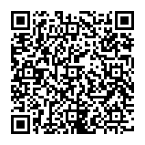 台北內湖區法拍屋-QR CODE