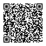 台北內湖區法拍屋-QR CODE