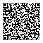 台北內湖區福華商辦捷運葫洲站內湖好市多內湖工業區-QR CODE