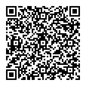 台北內湖法拍屋內湖路三段163巷8弄14號5樓-QR CODE