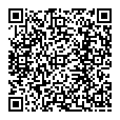台北內湖法拍屋內湖路三段163巷8弄14號5樓-QR CODE