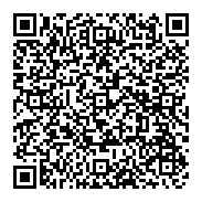 台北內湖法拍屋內湖路二段103巷119弄60號1樓-QR CODE
