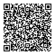 台北內湖法拍屋內湖路二段103巷119弄60號1樓-QR CODE