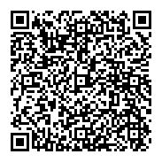 台北內湖法拍屋內湖路二段179巷77弄12號2層樓-QR CODE