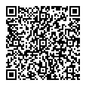 台北內湖法拍屋南京東路六段72號11樓-QR CODE