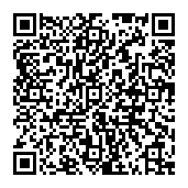 台北內湖法拍屋南京東路六段72號11樓-QR CODE