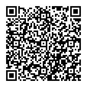 台北內湖法拍屋大湖山莊街59號1樓-QR CODE
