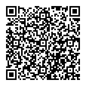 台北內湖法拍屋大湖山莊街59號1樓-QR CODE
