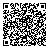 台北內湖法拍屋安康路28之1號7樓-QR CODE