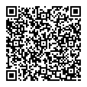 台北內湖法拍屋安康路28之1號7樓-QR CODE