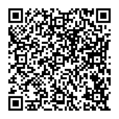 台北內湖法拍屋成功路四段30巷28弄5號9樓-QR CODE